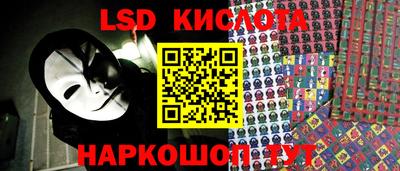 бошки Гай