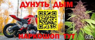альфа пвп Гусев