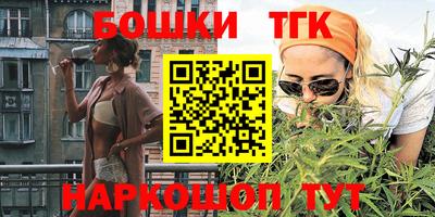 индика Гусь-Хрустальный