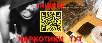 индика Гусь-Хрустальный