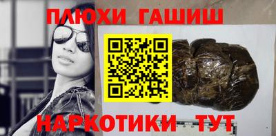 индика Гусь-Хрустальный